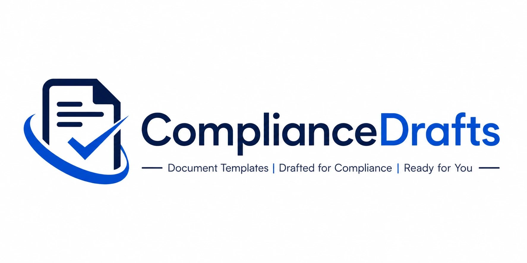 Company Banner